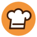 Logo COOKPAD