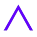 Logo TRANE TECHNOLOGIES