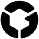 Logo GRIID INFRASTRUCTURE INC.