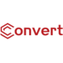 Logo SUZU CONVPAR