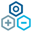 Logo Triton Minerals