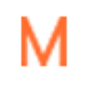 Logo MARWYN VALUE INVEST. POST