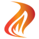 Logo ADVANTAGE ENERGY