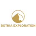Logo Botnia Exploration