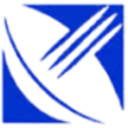 Logo ZST DIGITAL NEW DL-,0001