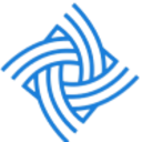 Logo UNIVERSAL POWER IN.DL-,01