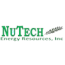 Logo NUTECH ENER.RES.INC.-,001