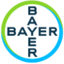 Logo Bayer