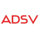 Logo ALLIED SEC.INNOVAT. NEW