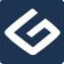 Logo TESGAS S.A. ZY 1