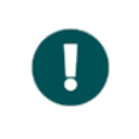 Logo ALMACENES EX.S.A. 8/1 ADR