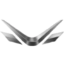 Logo PORTO AVIATION GROUP