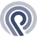 Logo AVERDION