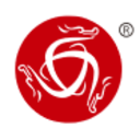 Logo SHAI ZHONPAR