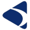 Logo TAN DELTA SYS.LTD LS-,001