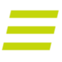 Logo ENCANTO POTASH CO.