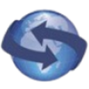 Logo E-GLOBE S.P.A.