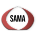Logo SAMA RESOURCES INC.