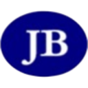 Logo JBDI Holdings