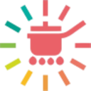 Logo DDC ENT. LTD CL.A O.N.