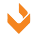 Logo URGENT.LY INC. NEW O.N.