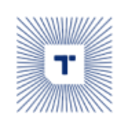 Logo TELINK SEMIC.(S.) A YC 1