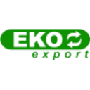 Logo EKO EXPORT S.A. ZY -,10