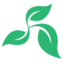 Logo TATLIPINAR ENERJI URETIM