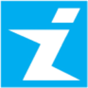 Logo IZDEMIR EN.ELEK.URET.TN 1