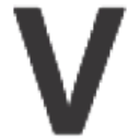 Logo VIVAKOR INC. DL-,001
