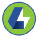 Logo IBERAMERICAN LITHIUM CORP