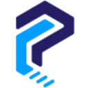 Logo PIONEER MINERALS LTD.