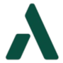 Logo ABACUS GROUP HOLDINGS UTS