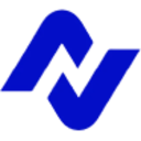 Logo NEXSCIENT ACCD INV.