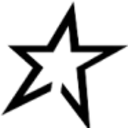 Logo PERFECT MOMENT LTD O.N.