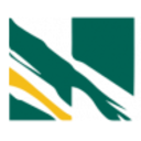Logo NOVO RESOURCES CORP.