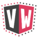 Logo WINNERS INC. NEW