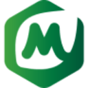 Logo Medicus Pharma