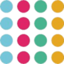 Logo GLOBAVEND HOLDINGS LTD.