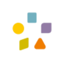 Logo ENERYA ENERJI A.S. TN 1