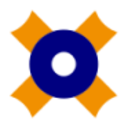 Logo BriaCell Therapeutics