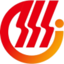 Logo IMMUNEONCO BIOPH.INC.H.H1