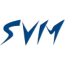 Logo SRIVARU HOLDING LTD.