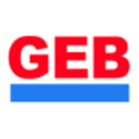 Logo SHA.GOL.E.P.M.T. A YC1