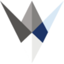 Logo TRIDENT BR. INC. DL-,001