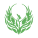 Logo GREEN STREAM HLDGS DL-,01