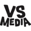 Logo VS Media Holdings