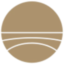 Logo GLOBAL BRIDGE STRAT. SF 1