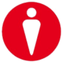 Logo BAYDONER RESTORANLARI