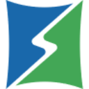 Logo HOLLYSYS AUTOMATION TECHNO.